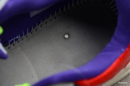 Protro  Tucker Kobe PJ 5 CD4991-004 Nike 0214